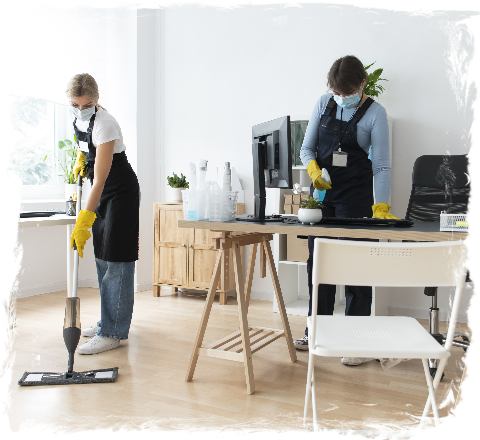 servicios-aseo aseo empresas y hogar
