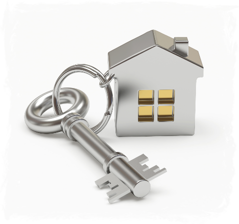 porteros conserjes inmobiliaria arriendo venta