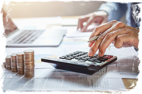 contabilidad administracion aseo porteros toderos jardineros conserjes auxiliares administrativos 