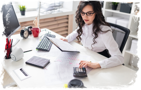 contabilidad administracion aseo porteros toderos jardineros conserjes auxiliares administrativos 
