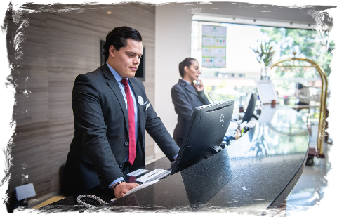 aseo empresas y hogar 8 y 4 horas