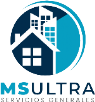 infinity ms ultra
