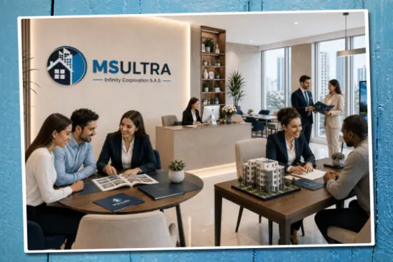 Aseo profesional para empresas, conjuntos, edificios, colegios y centros comerciales. Ofrecemos limpieza integral y especializada que garantiza espacios seguros, ordenados y saludables, con personal capacitado y resultados de calidad